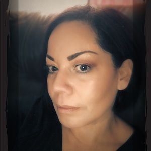 Meet your Posher, Diana